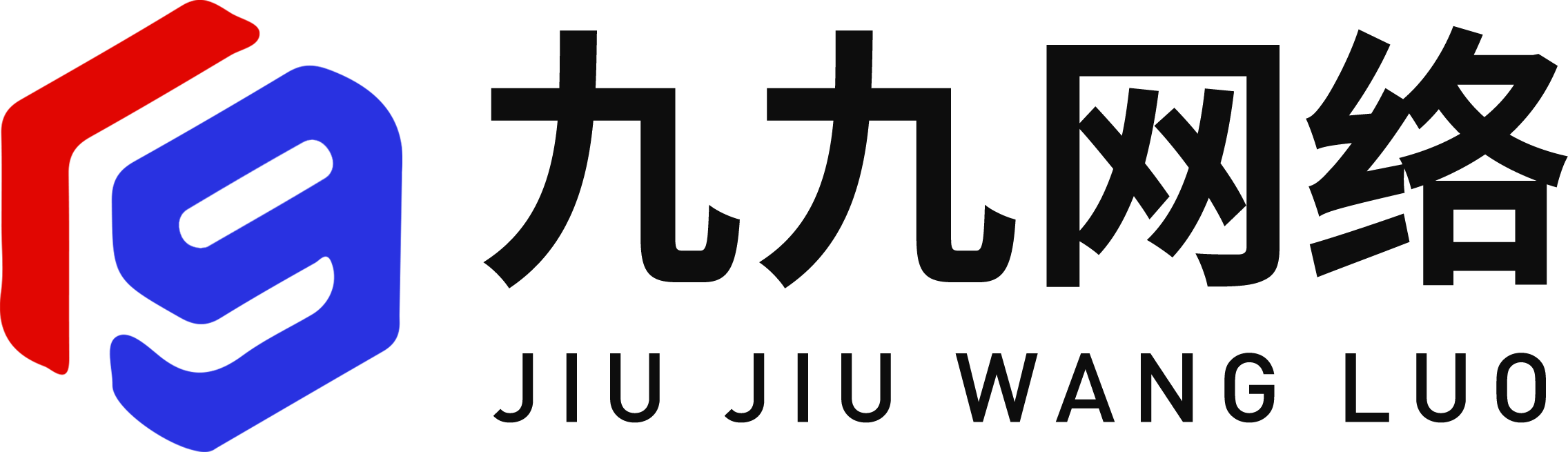 河北众搜网络科技有限公司